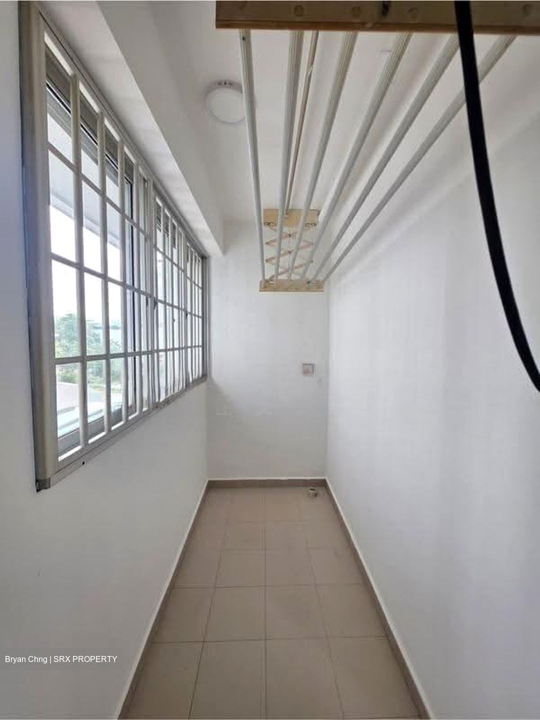 Clementi Avenue 3 (Clementi),  #620795231
